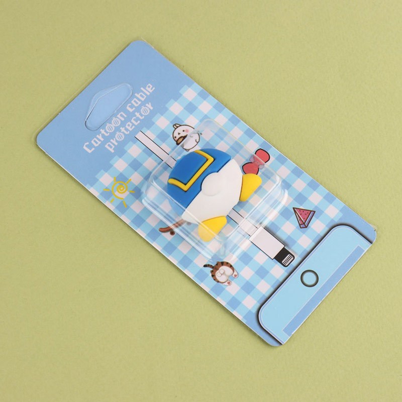 محافظ سری کابل طرح فانتزی کد 6