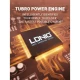 شارژر دیواری فست شارژ Ldnio A2425C 2Port 3A QC3.0 PD 20W + کابل میکرو یو اس بی