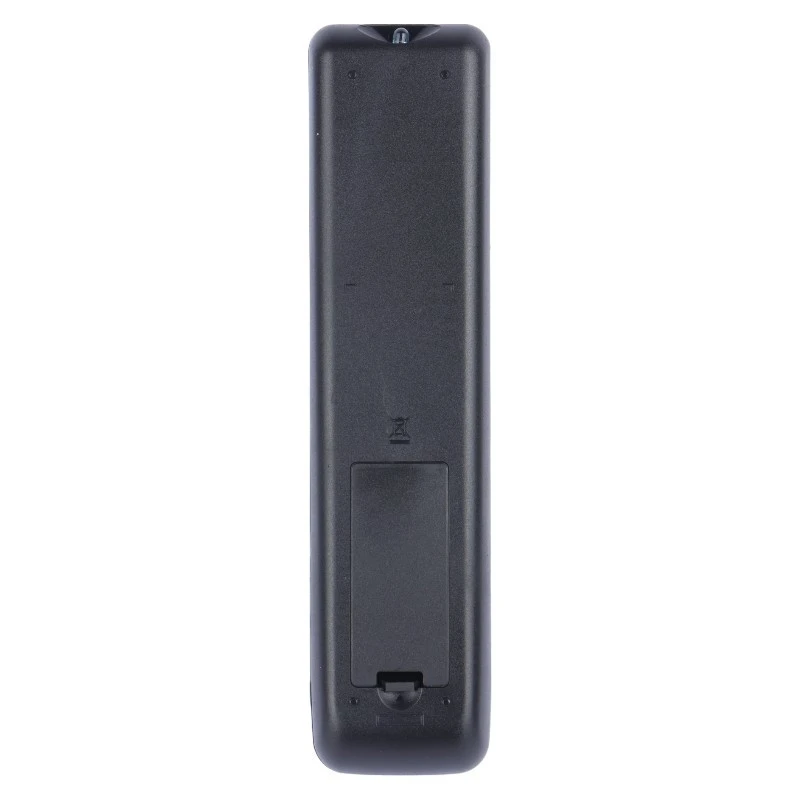 کنترل تلویزیون سامسونگ Samsung BN59-01015A