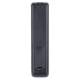 کنترل تلویزیون سامسونگ Samsung BN59-01015A