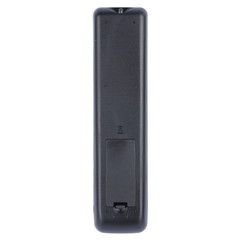 کنترل تلویزیون سامسونگ Samsung BN59-01015A