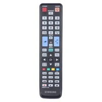 کنترل تلویزیون سامسونگ Samsung BN59-01015A