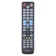 کنترل تلویزیون سامسونگ Samsung BN59-01015A