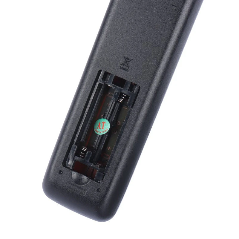 کنترل تلویزیون سامسونگ Samsung BN59-01015A