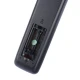 کنترل تلویزیون سامسونگ Samsung BN59-01015A