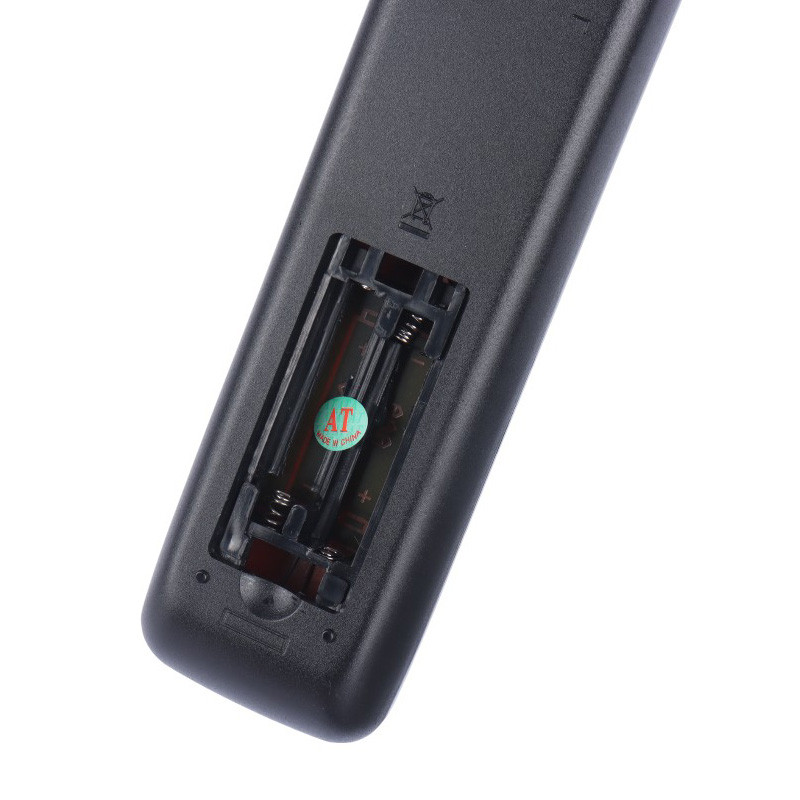 کنترل تلویزیون سامسونگ Samsung BN59-01015A