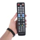 کنترل تلویزیون سامسونگ Samsung BN59-01015A