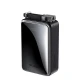 پاور بانک فست شارژ مک دودو TP MC-433 Ultra Mini PD 67W ظرفیت 20000 میلی آمپر ساعت