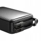 پاور بانک فست شارژ مک دودو TP MC-433 Ultra Mini PD 67W ظرفیت 20000 میلی آمپر ساعت
