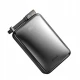 پاور بانک فست شارژ مک دودو TP MC-433 Ultra Mini PD 67W ظرفیت 20000 میلی آمپر ساعت