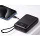 پاور بانک فست شارژ 20000 مک دودو Mcdodo MC-372 QC3.0 PD3.0 22.5W