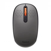 موس بی سیم باسئوس F01B B01055503833-00