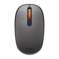 موس بی سیم باسئوس F01B B01055503833-00