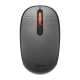 موس بی سیم باسئوس F01B B01055503833-00