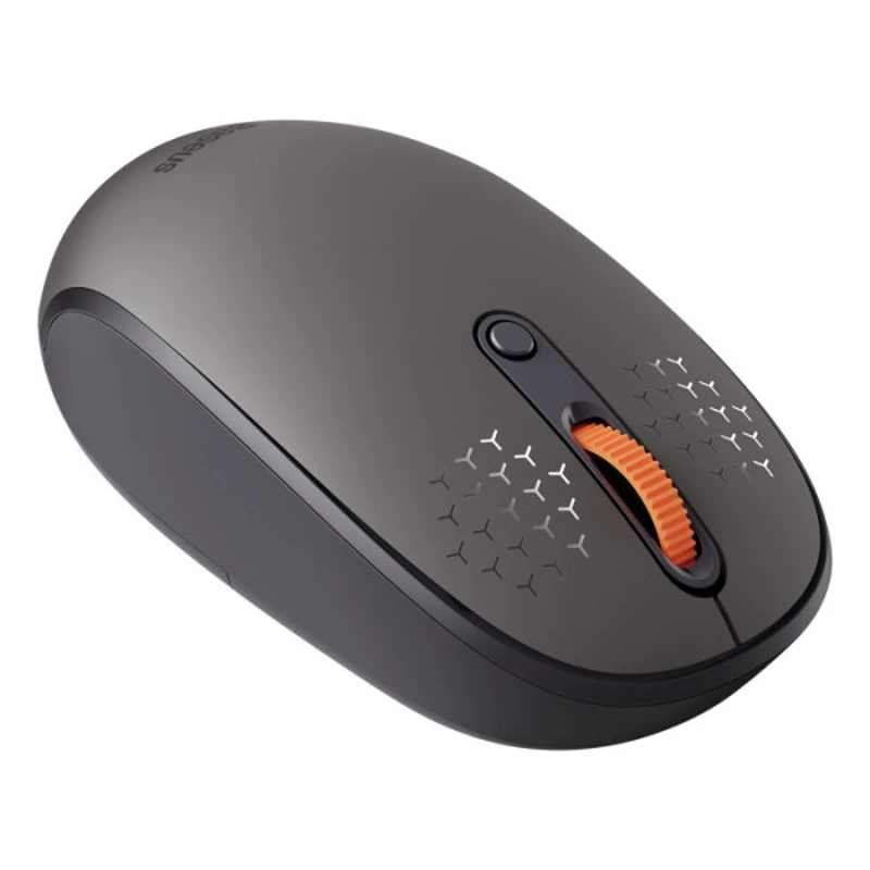 موس بی سیم باسئوس F01B B01055503833-00