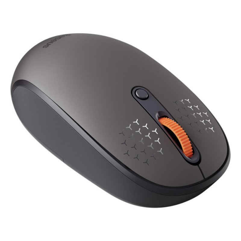 موس بی سیم باسئوس F01B B01055503833-00
