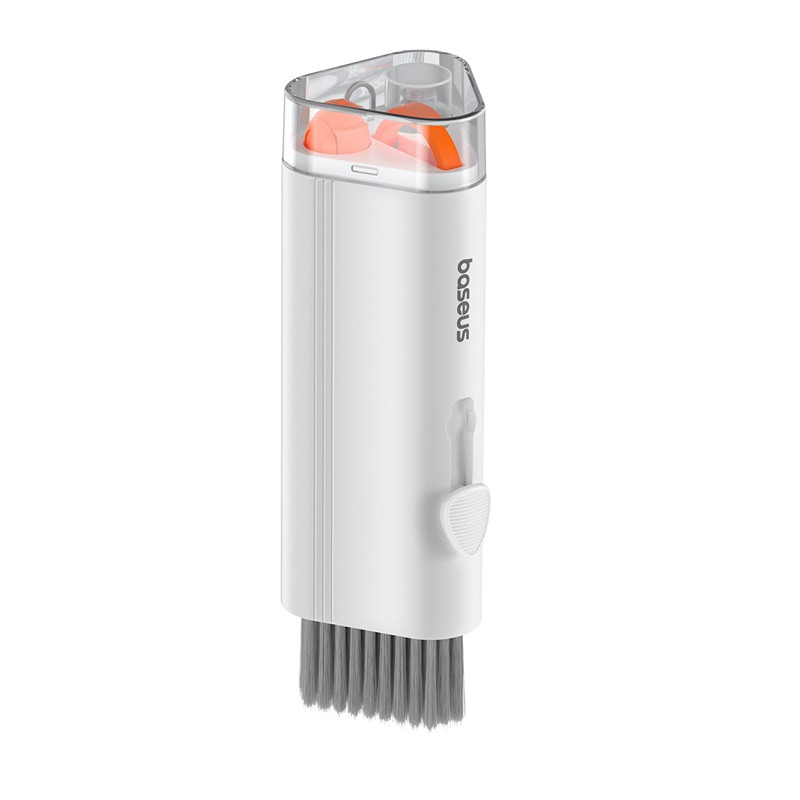 کیت تمیز کننده کیبورد Baseus UltraClean Series C31059400211-00