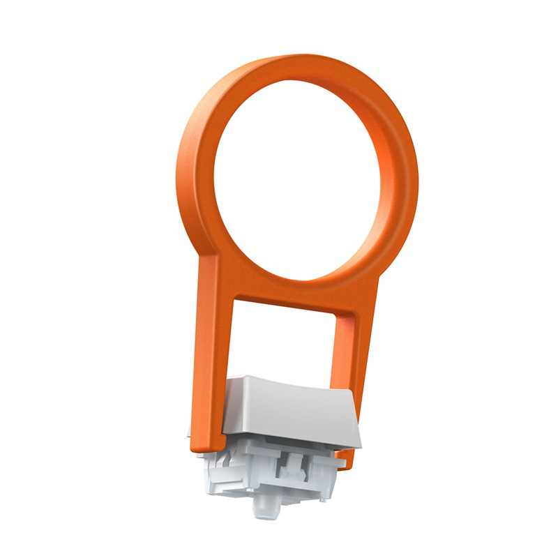 کیت تمیز کننده کیبورد Baseus UltraClean Series C31059400211-00