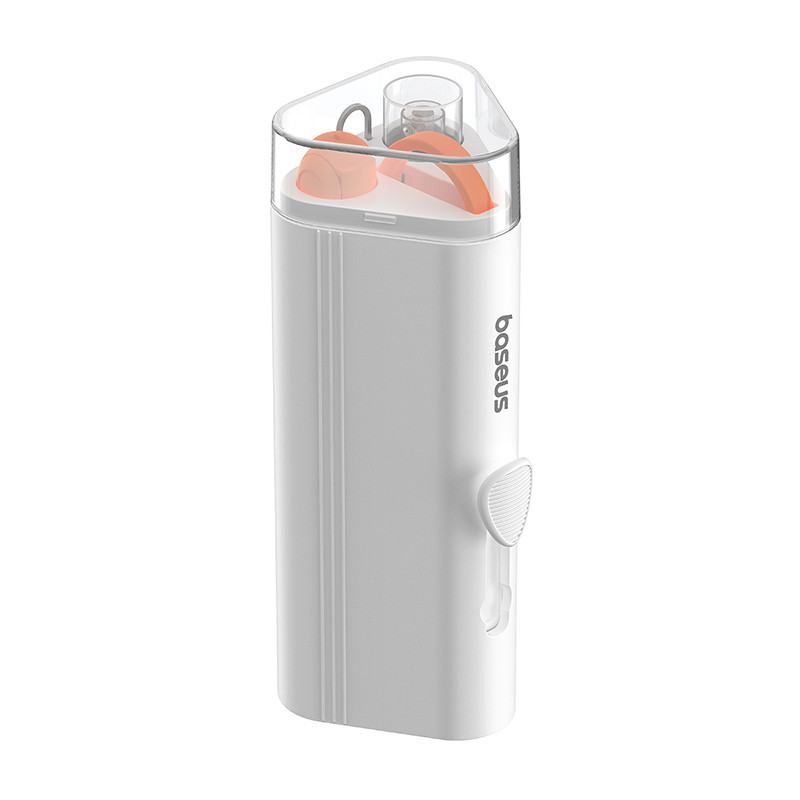 کیت تمیز کننده کیبورد Baseus UltraClean Series C31059400211-00