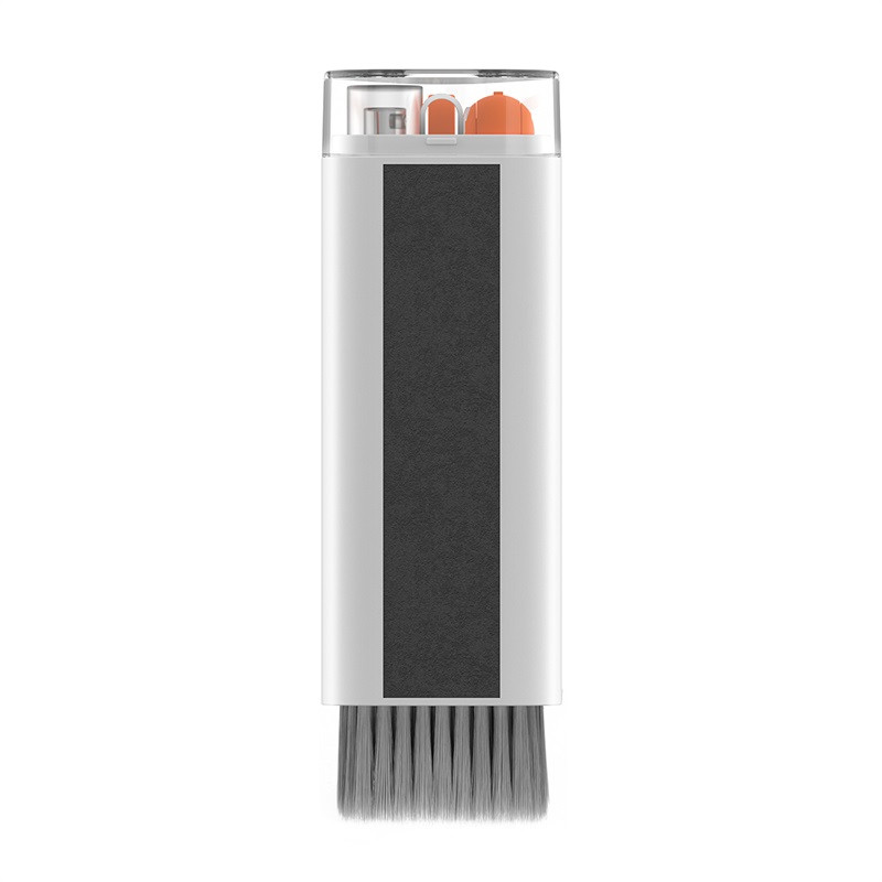 کیت تمیز کننده کیبورد Baseus UltraClean Series C31059400211-00