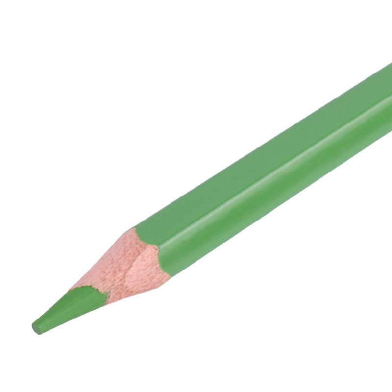 مداد رنگی 12 رنگ اسکول مکس School Max