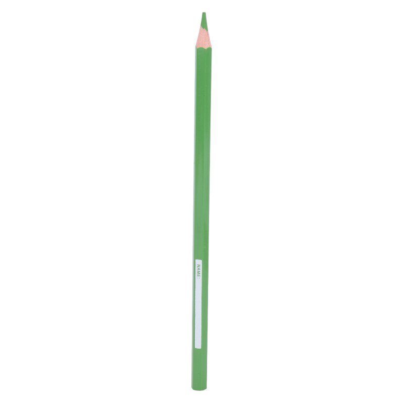 مداد رنگی 12 رنگ اسکول مکس School Max