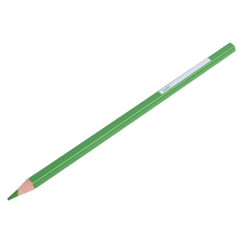 مداد رنگی 24 رنگ اسکول مکس AF School Max