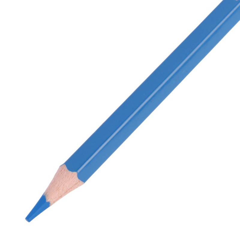مداد رنگی 48 رنگ اسکول مکس AF School Max