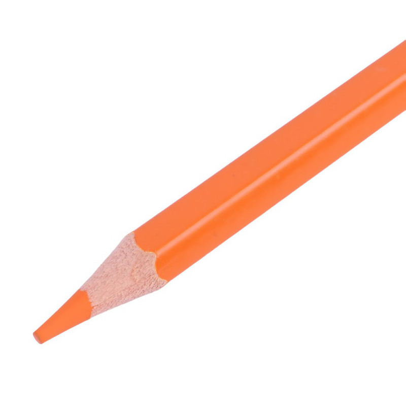 مداد رنگی 12 رنگ اسکول مکس AF School Max