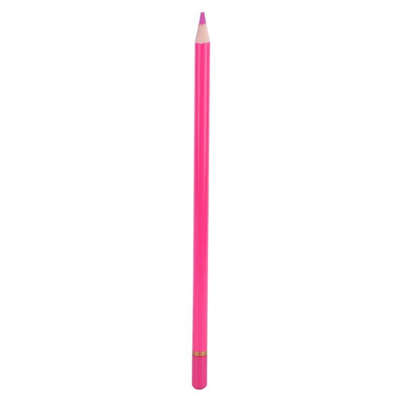 مداد رنگی 36 رنگ وینتر Winter CP-1136