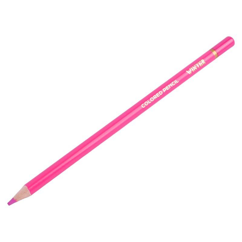 مداد رنگی 36 رنگ وینتر Winter CP-1136