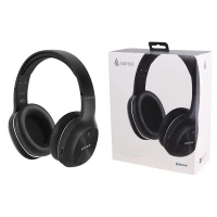 هدفون بلوتوثی ادیفایر W800BT Plus