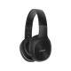 هدفون بلوتوثی ادیفایر W800BT Plus