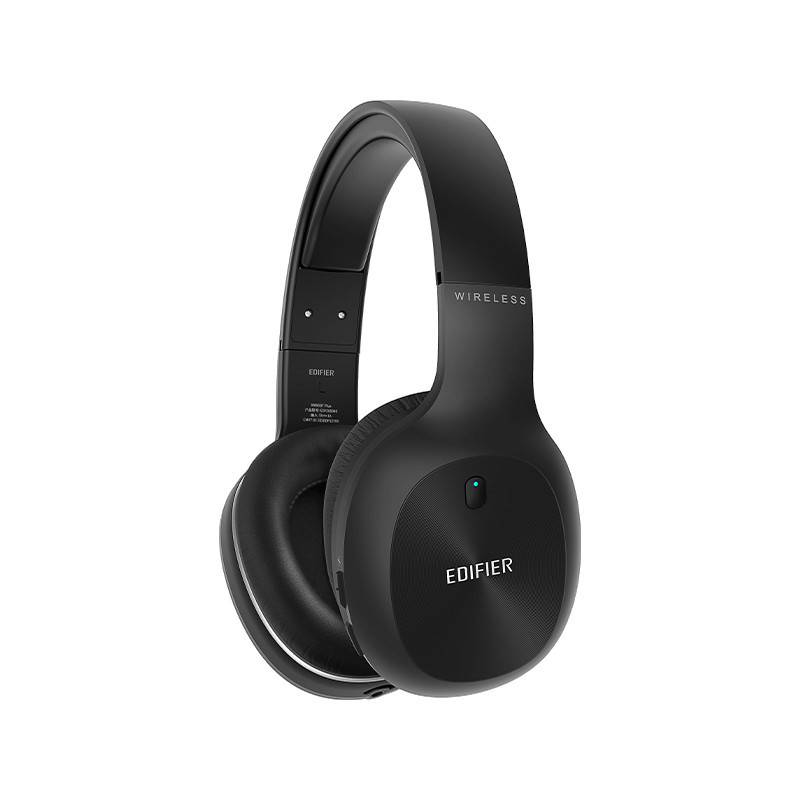 هدفون بلوتوثی ادیفایر W800BT Plus