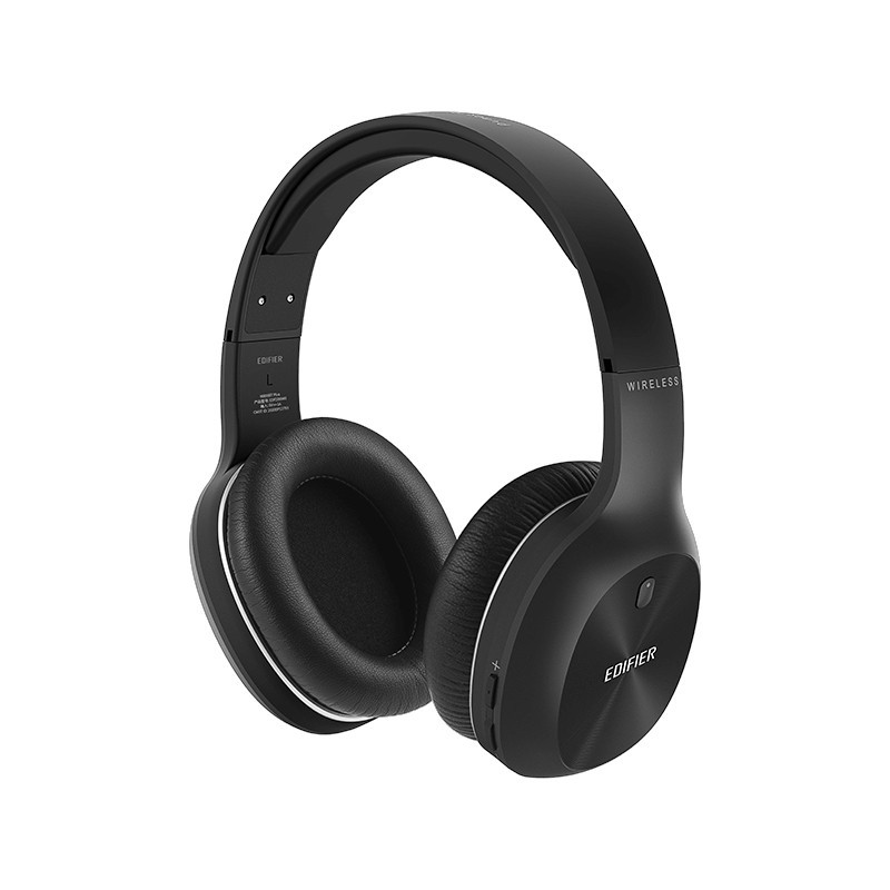 هدفون بلوتوثی ادیفایر W800BT Plus