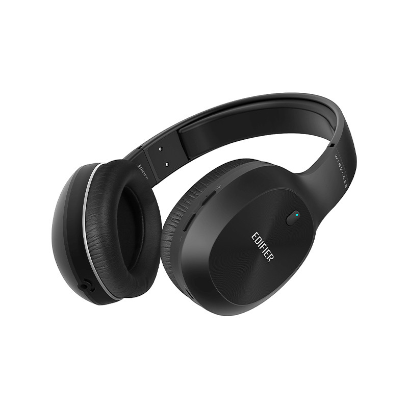 هدفون بلوتوثی ادیفایر W800BT Plus