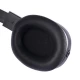 هدفون بلوتوثی ادیفایر W800BT Plus