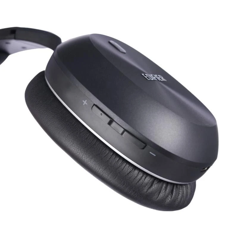 هدفون بلوتوثی ادیفایر W800BT Plus