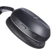 هدفون بلوتوثی ادیفایر W800BT Plus