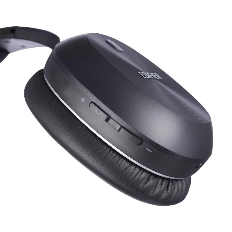هدفون بلوتوثی ادیفایر W800BT Plus