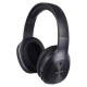هدفون بلوتوثی ادیفایر W800BT Plus