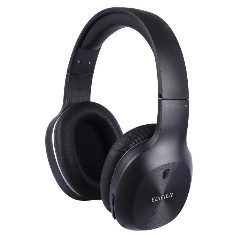 هدفون بلوتوثی ادیفایر W800BT Plus