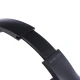 هدفون بلوتوثی ادیفایر W800BT Plus