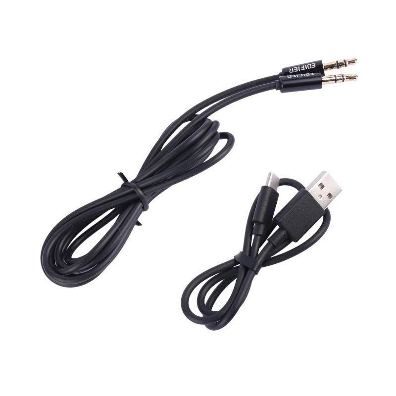 هدفون بلوتوثی ادیفایر W800BT Plus