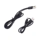 هدفون بلوتوثی ادیفایر W800BT Plus