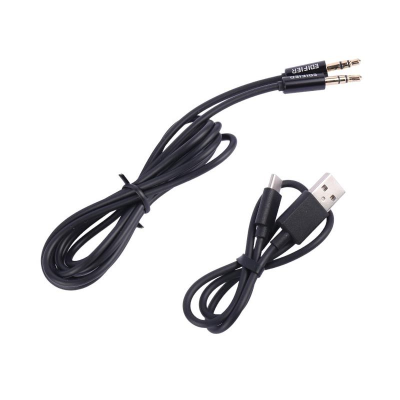 هدفون بلوتوثی ادیفایر W800BT Plus