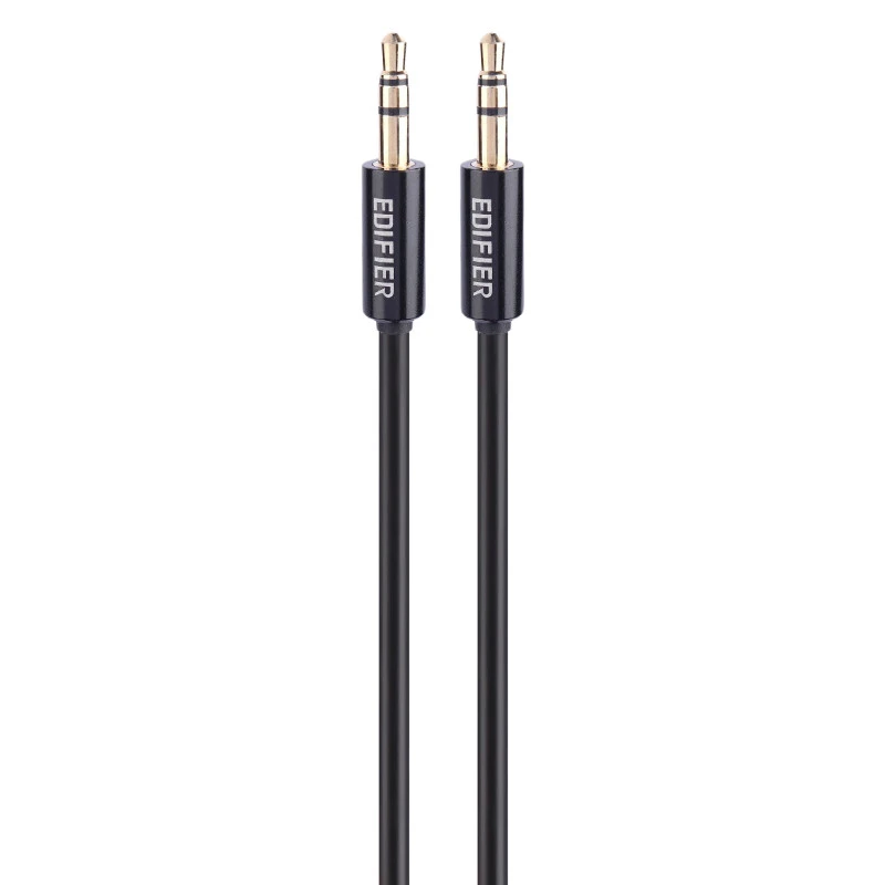 هدفون بلوتوثی ادیفایر W800BT Plus