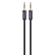 هدفون بلوتوثی ادیفایر W800BT Plus