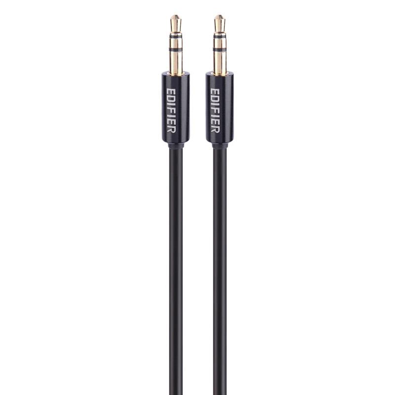 هدفون بلوتوثی ادیفایر W800BT Plus