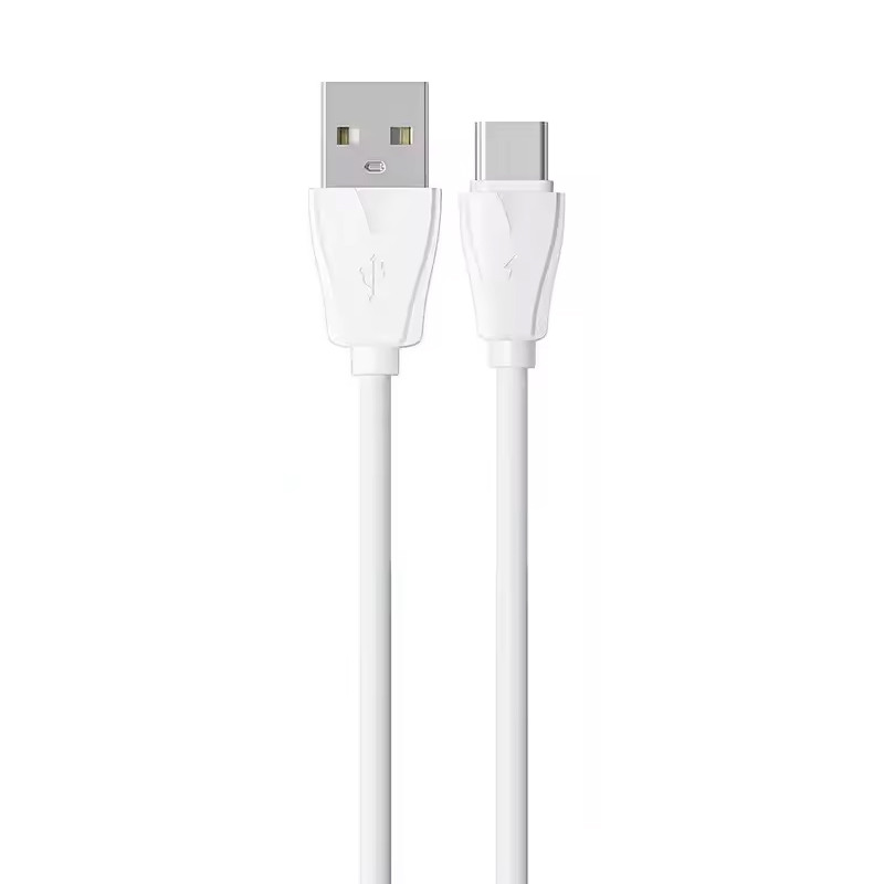 شارژر دیواری فست شارژ Ldnio A2218 2.4A 12W + کابل تایپ سی